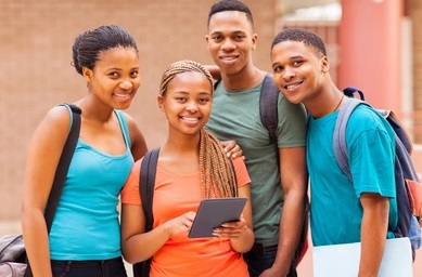 List of Nigerian Universities That Have Released Their Cut-Off Marks
